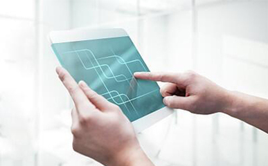 從創(chuàng)意到變現(xiàn) 企業(yè)宣傳片收益最大化策略與咨詢策劃服務(wù)指南