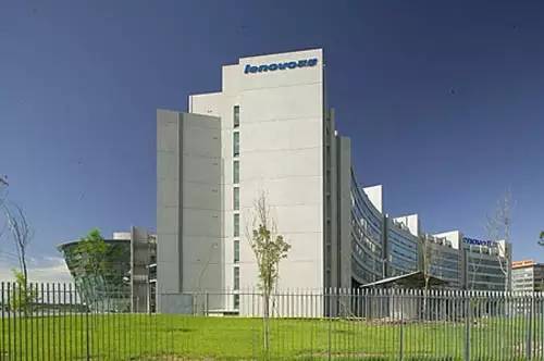 凝練極簡，回歸本真 探索國內(nèi)十大頂級清水混凝土建筑及其咨詢策劃服務(wù)