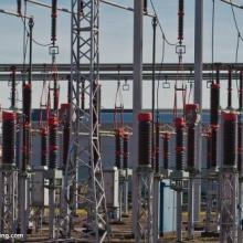 上海遠(yuǎn)程物資回收公司 專業(yè)廢舊物資回收服務(wù)，助力綠色循環(huán)發(fā)展