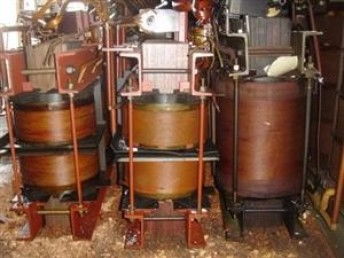 上海寶山區(qū)廢品回收公司 專業(yè)清倉、舊貨與廢舊物資循環(huán)利用服務(wù)