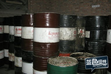 汕頭哪家公司正規(guī)高價(jià)收購廢舊物資？專業(yè)指南助您選擇