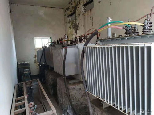 西安鑫貝物資 專業(yè)電瓶回收、二手設(shè)備與廢舊金屬回收服務(wù)指南