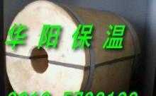 管托/保溫管/速麗保價格、廠家及產品信息解析——以世界工廠網產品信息庫為例